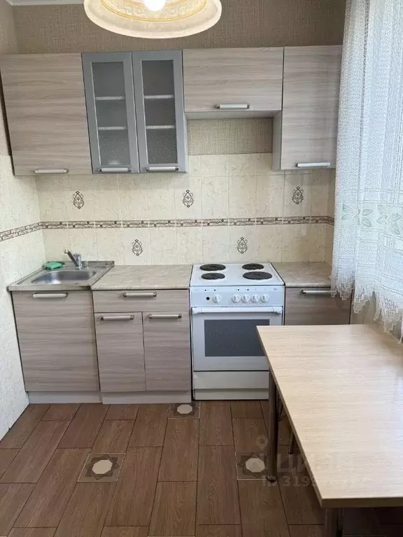 1-к кв. Москва Внуковское поселение, ул. Самуила Маршака, 8 (40.0 м) - Фото 1