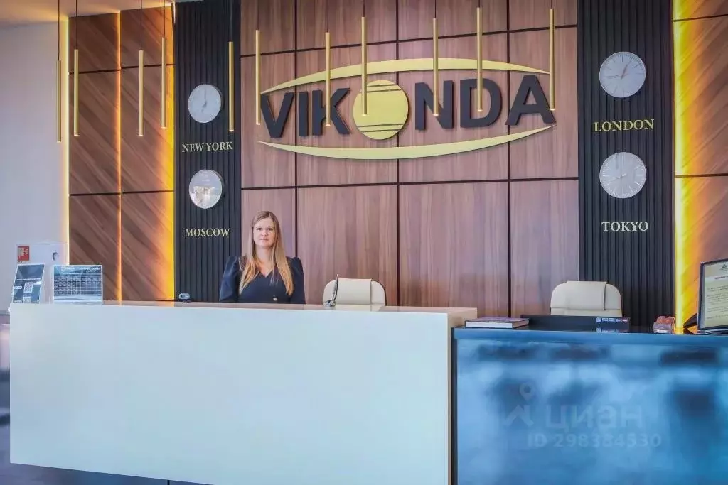 Комната Ярославская область, Рыбинск ул. Бабушкина, 29 (10.0 м) - Фото 2