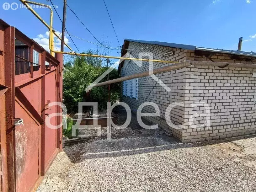 Дом в село Рождествено, Спортивная улица, 2 (79.6 м) - Фото 2