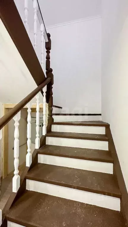 Дом в Ярославская область, Ярославский муниципальный округ, д. ... - Фото 1