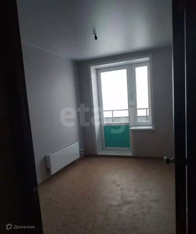 Продаётся 3-к квартира, 59 м - Фото 1