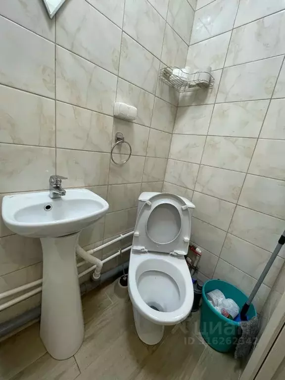 Студия Татарстан, Зеленодольск Малая Красная ул., 1 (14.0 м) - Фото 0