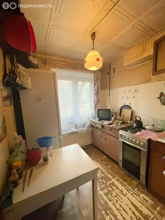 2-комнатная квартира: Волгоград, улица Таращанцев, 44 (45.2 м) - Фото 2