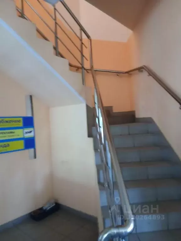 Помещение свободного назначения в Московская область, Солнечногорск ... - Фото 2