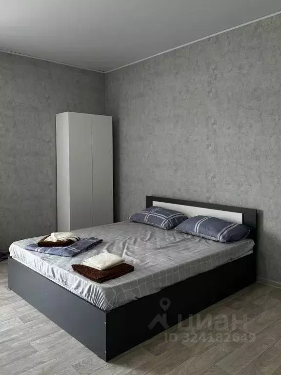 1-к кв. Краснодарский край, Славянский район, Маевское с/пос, Сербин ... - Фото 2