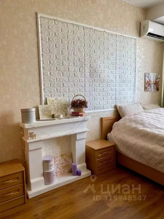 Студия Краснодарский край, Сочи Виноградная ул., 224/11 (21.0 м) - Фото 0