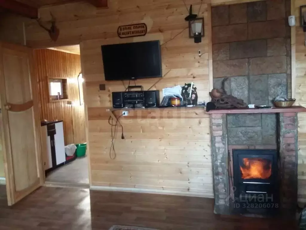 Участок в Забайкальский край, Чита № 126 Тонус СОТ, 112 (8.8 сот.) - Фото 2