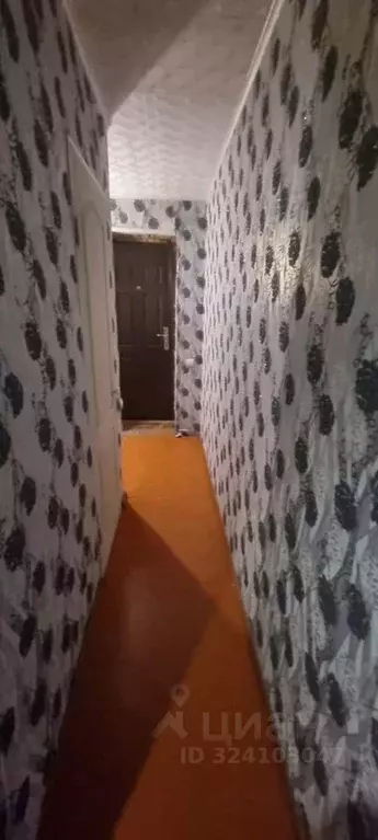 1-к кв. Красноярский край, Назарово ул. Арбузова, 83А (33.0 м) - Фото 2