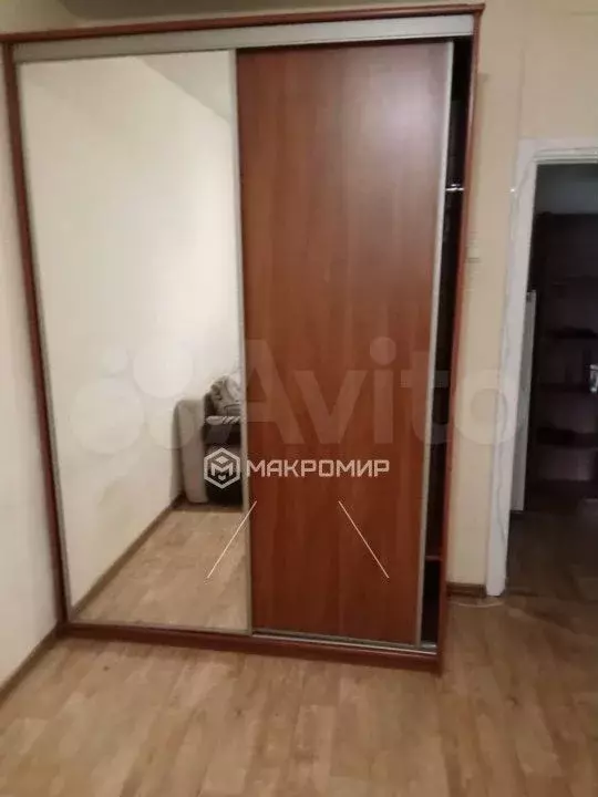 1-к. квартира, 40 м, 5/9 эт. - Фото 1