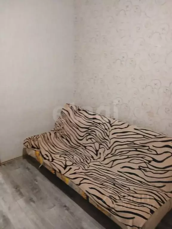 3-к кв. Саха (Якутия), Якутск Октябрьская ул., 16/1 (73.4 м) - Фото 2