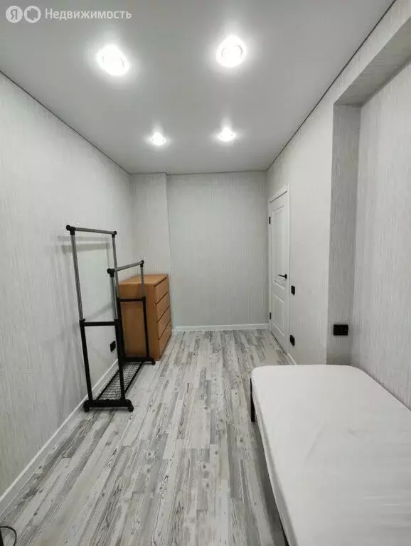2-комнатная квартира: Батайск, Парковый переулок, 4 (43.5 м) - Фото 1