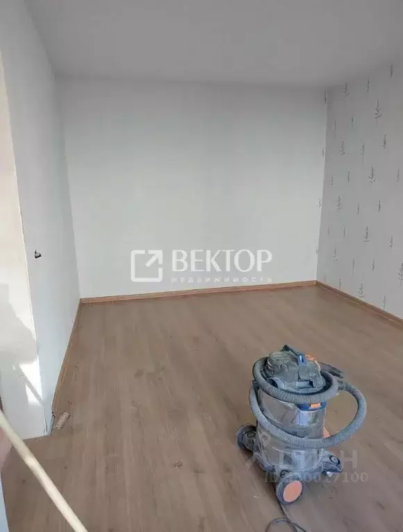 1-к кв. Костромская область, Кострома Южная ул., 8 (28.0 м) - Фото 2