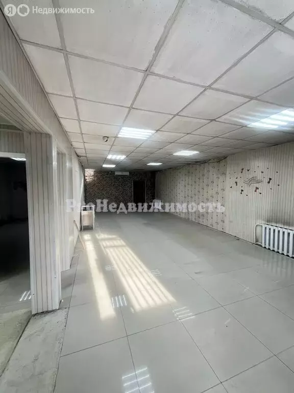 Помещение свободного назначения (83 м) - Фото 2