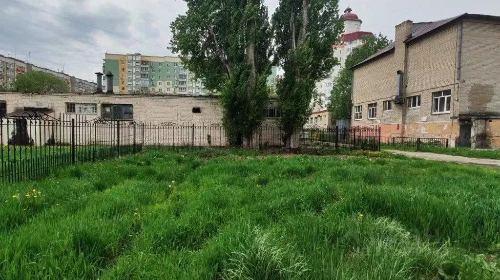 Офис в Липецкая область, Липецк просп. Победы, 69Ак2 (1314 м) - Фото 2