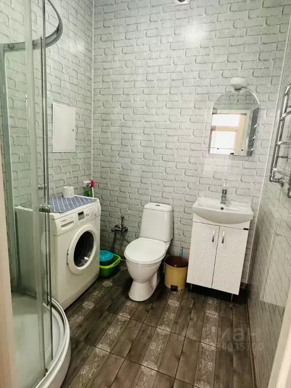 Дом в Крым, Ялта ул. Красноармейская (20 м) - Фото 1