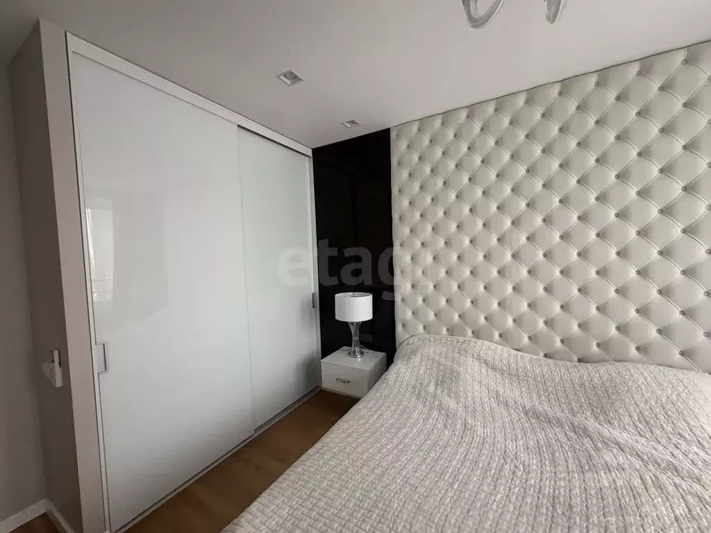 3-к кв. Москва Новодмитровская ул., 2к6 (65.0 м) - Фото 2