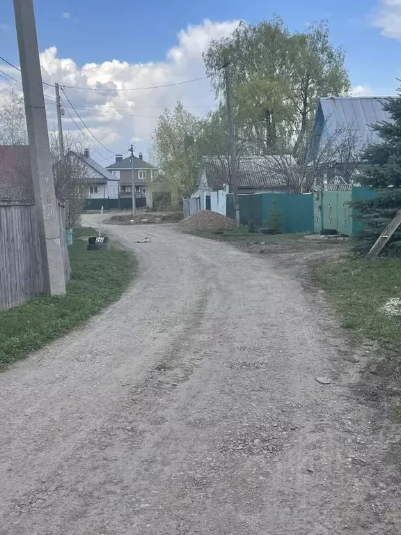 Дом в Башкортостан, Стерлитамакский район, д. Казадаевка Степная ул., ... - Фото 1