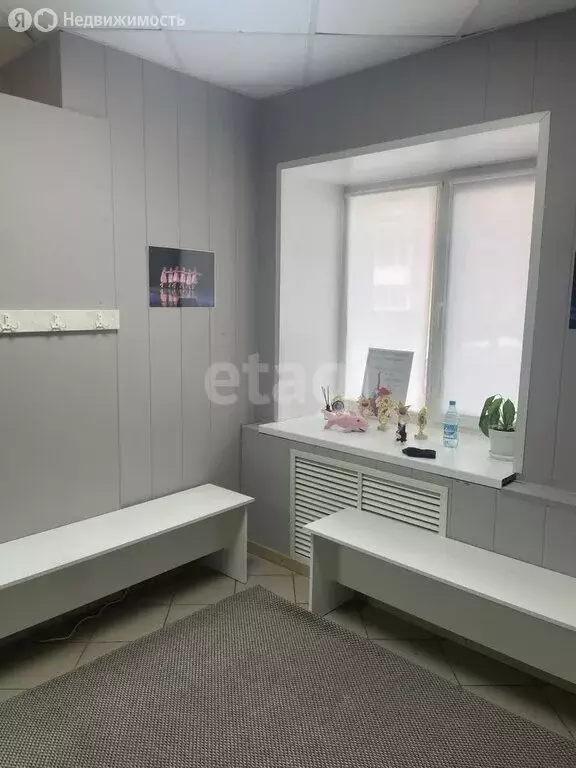 Помещение свободного назначения (115 м) - Фото 0