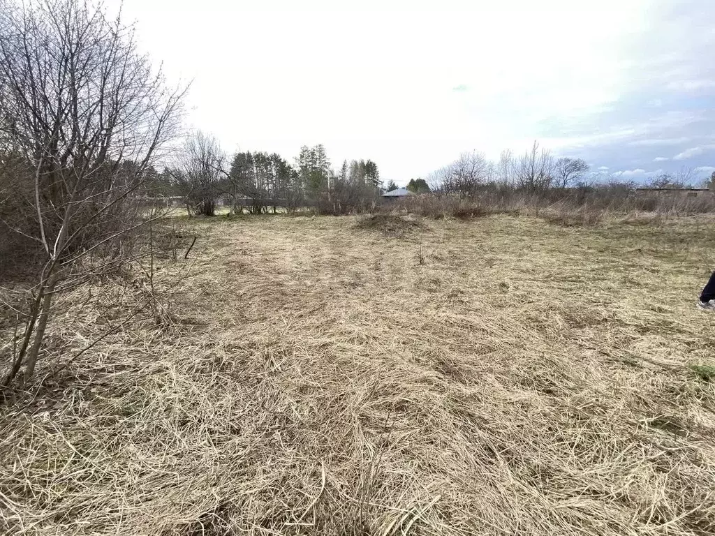 Участок в Татарстан, Набережные Челны Алтын-В СНТ, 69 (4.0 сот.) - Фото 1