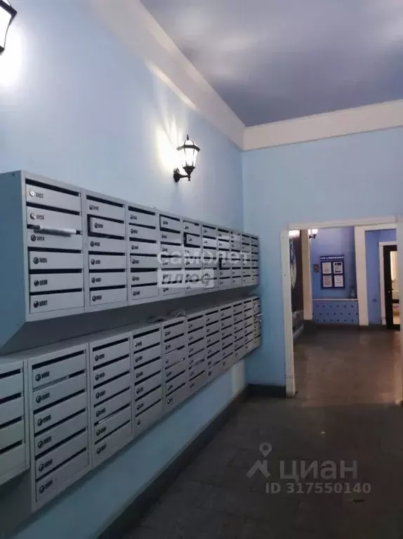 1-к кв. Московская область, Дзержинский Угрешская ул., 32 (47.8 м) - Фото 1