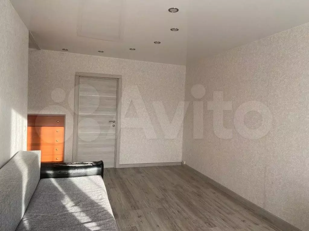 2-к. квартира, 44 м, 7/10 эт. - Фото 1