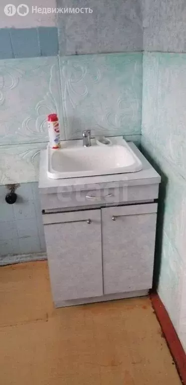 2-комнатная квартира: Ачинск, 5-й микрорайон, 36 (45 м) - Фото 2