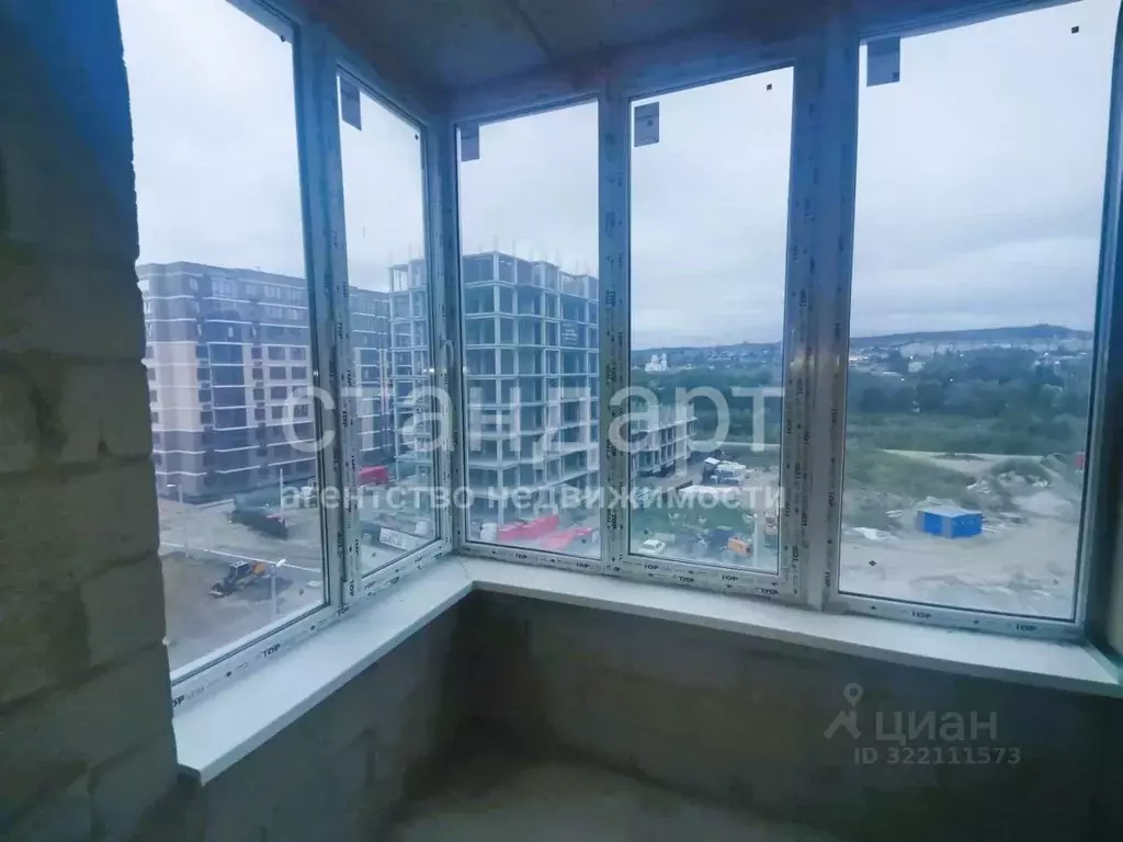 2-к кв. Ставропольский край, Ессентуки ул. Шмидта (63.5 м) - Фото 0