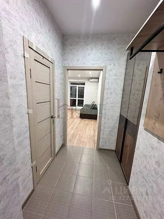 Студия Новосибирская область, Новосибирск Ипподромская ул., 48 (28.0 ... - Фото 2