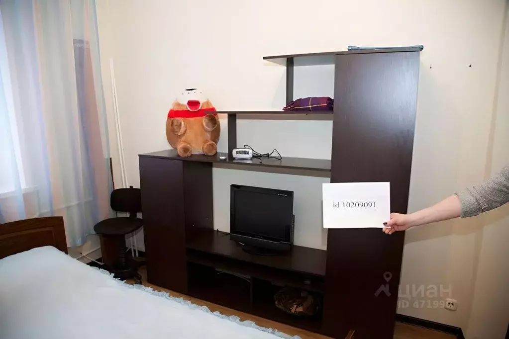 Купить Квартиру На Севастопольской В Самаре