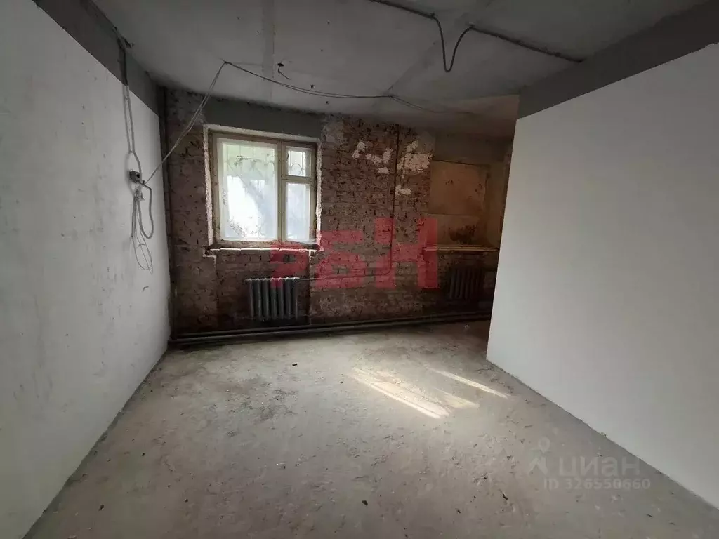 Помещение свободного назначения в Самарская область, Самара Теннисная ... - Фото 2