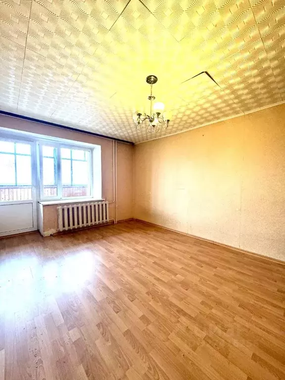 2-к кв. Московская область, Истра ул. 9-й Гвардейской Дивизии, 47 ... - Фото 2