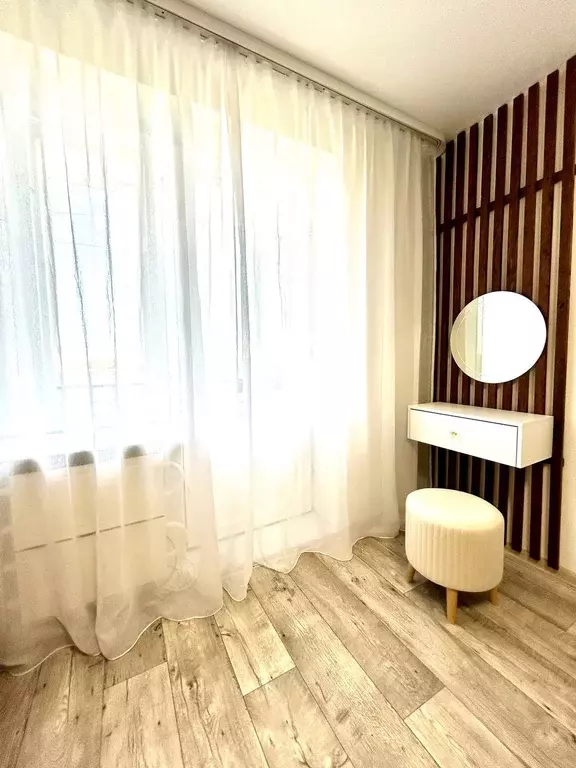 Продаётся квартира-студия, 22.1 м - Фото 1