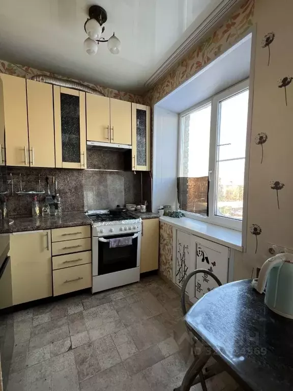 2-к кв. Московская область, Старая Купавна Богородский городской ... - Фото 1