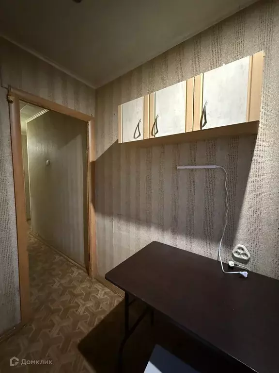 Продаётся 1-к квартира, 33 м - Фото 1