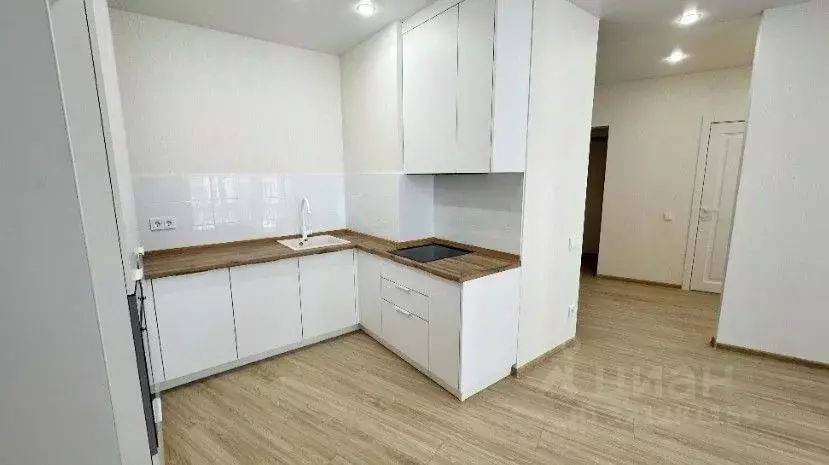 2-к кв. Иркутская область, Иркутский муниципальный округ, Маркова рп, ... - Фото 1