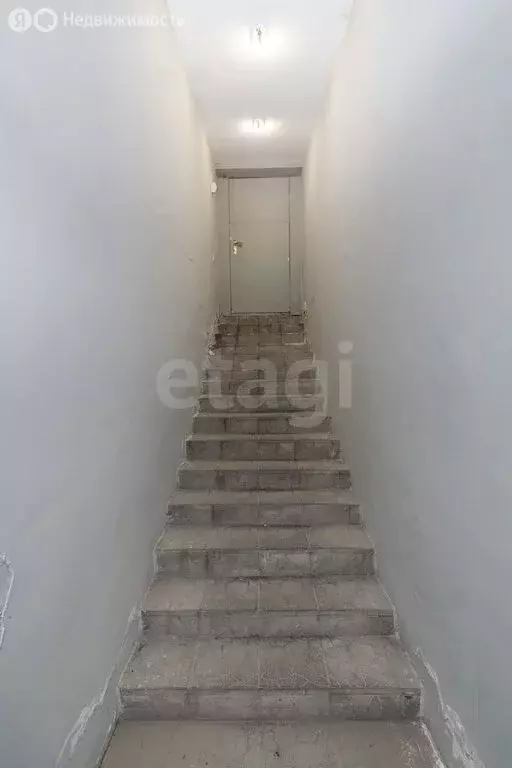 Помещение свободного назначения (200 м) - Фото 2