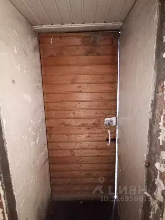 Помещение свободного назначения в Иркутская область, Усть-Кут ул. ... - Фото 1