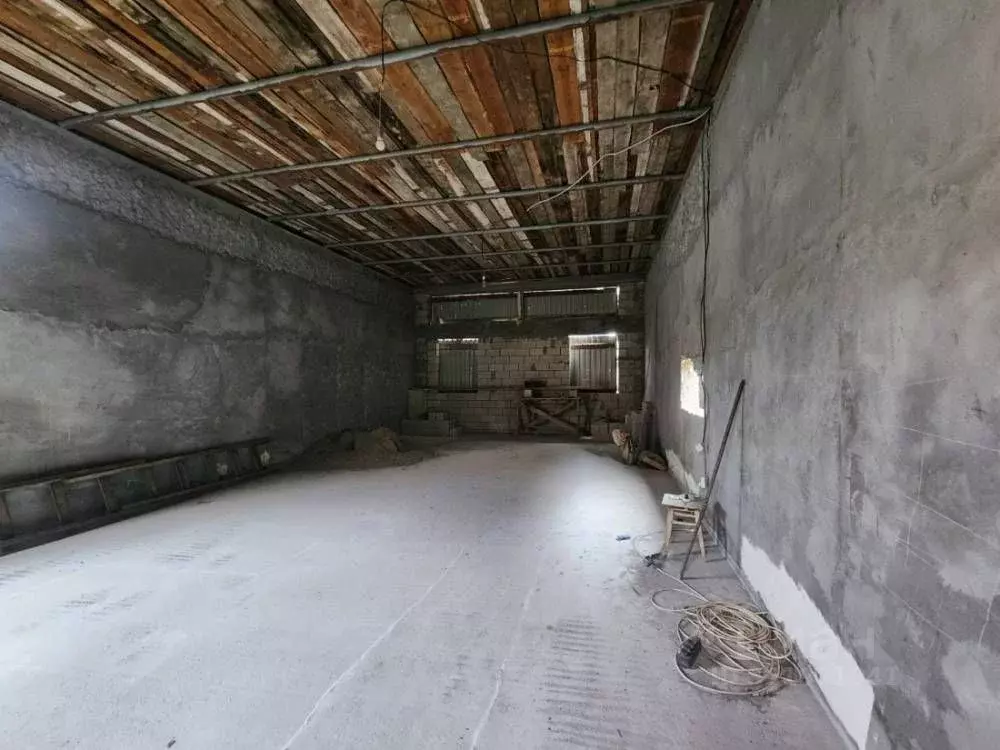 Помещение свободного назначения в Ставропольский край, Кисловодск ... - Фото 0