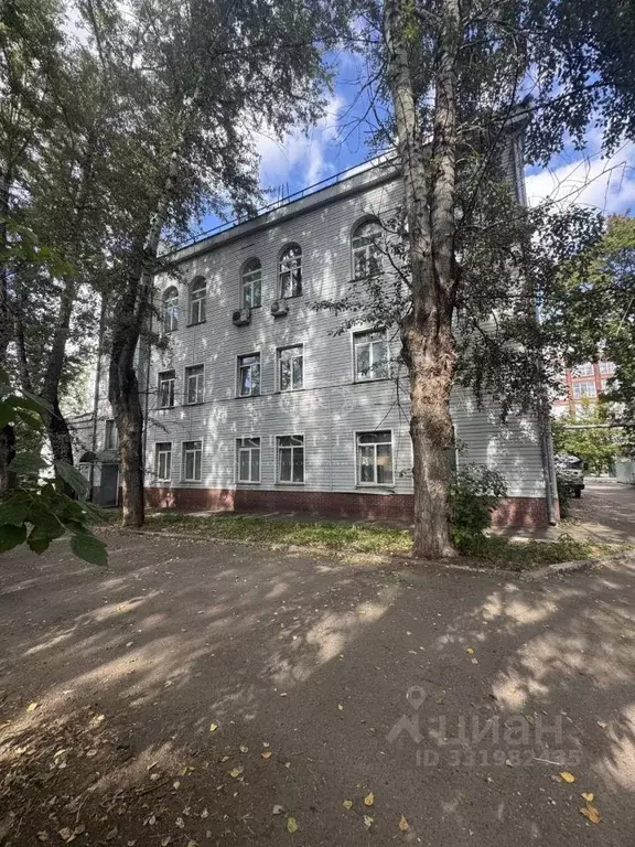 Помещение свободного назначения в Московская область, Подольск ... - Фото 2
