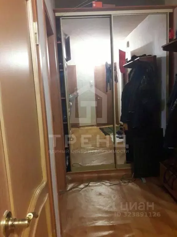 1-к кв. Санкт-Петербург Комендантский просп., 40К1 (39.0 м) - Фото 1