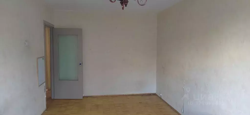 3-к кв. Московская область, Жуковский ул. Баженова, 15 (61.5 м) - Фото 1
