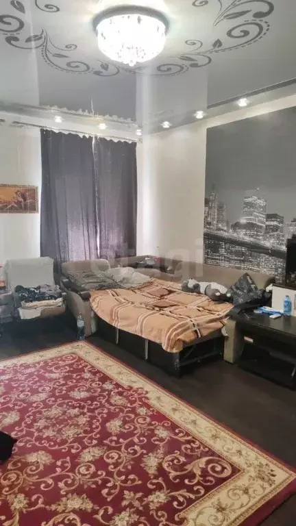 Дом в Ростовская область, Таганрог Мичуринец-2 садовое товарищество,  ... - Фото 2