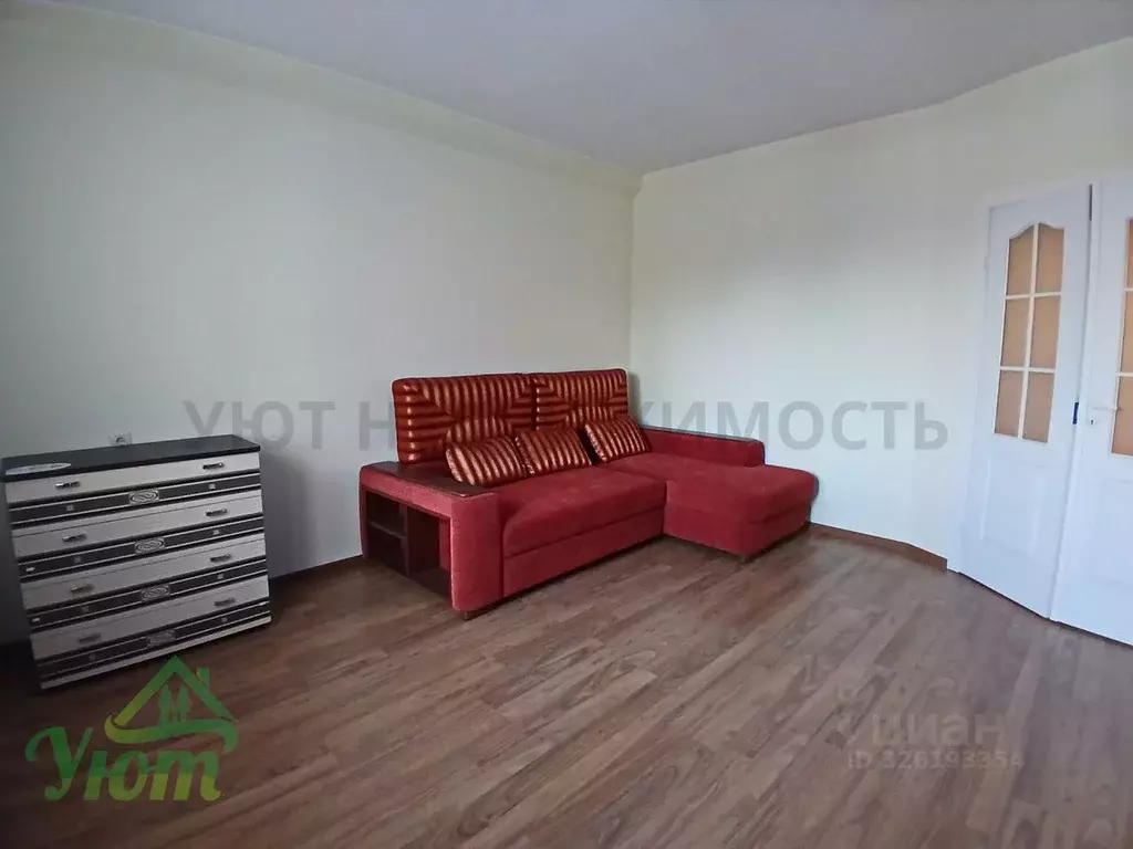 2-к кв. Московская область, Раменское ул. Приборостроителей, 14 (62.7 ... - Фото 1