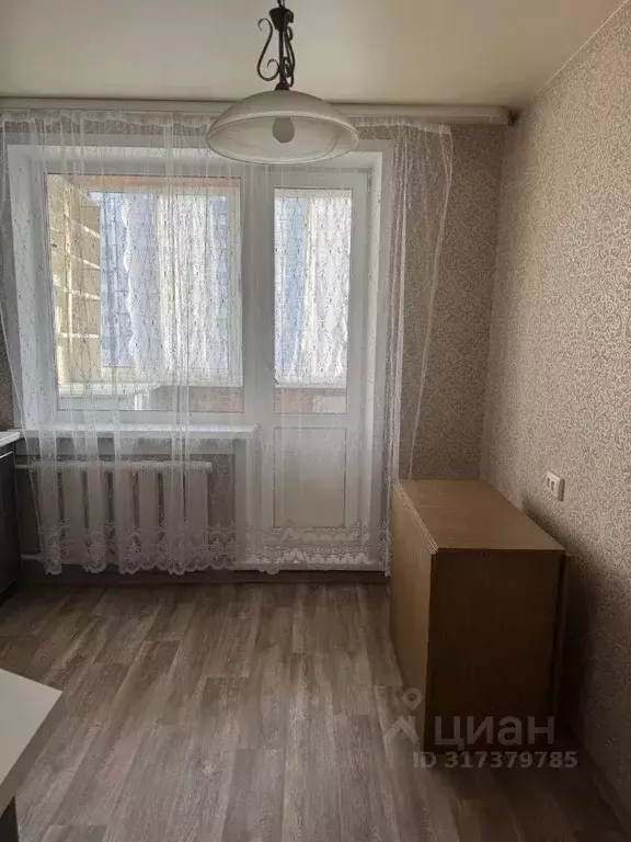 2-к кв. Иркутская область, Братск ул. Крупской, 37 (51.0 м) - Фото 1