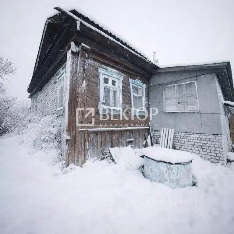 Дом в Костромская область, Костромской район, с. Сущево Колхозный ... - Фото 2