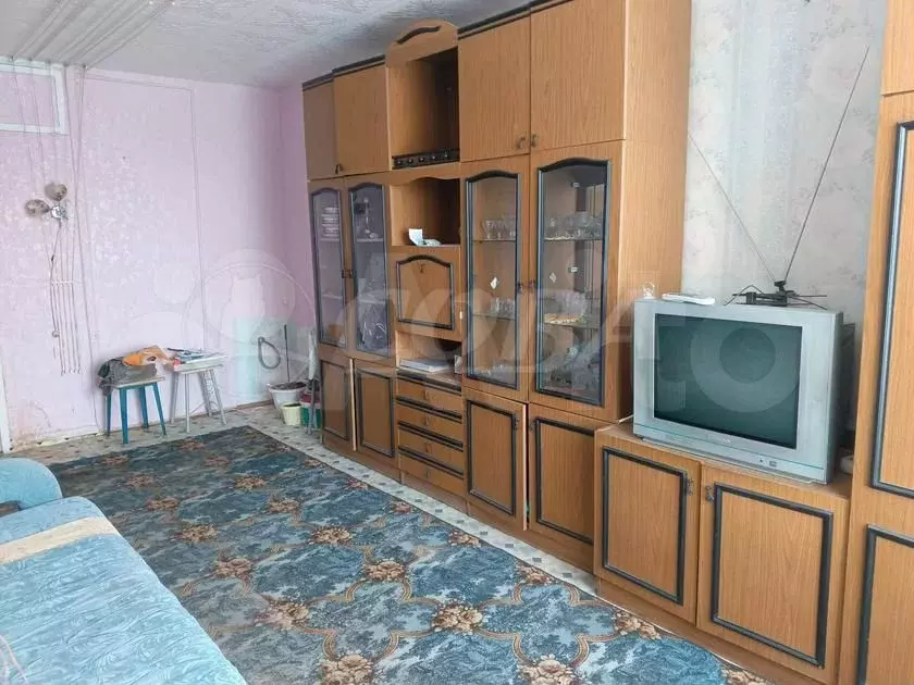 Квартира-студия, 22,3 м, 8/9 эт. - Фото 0