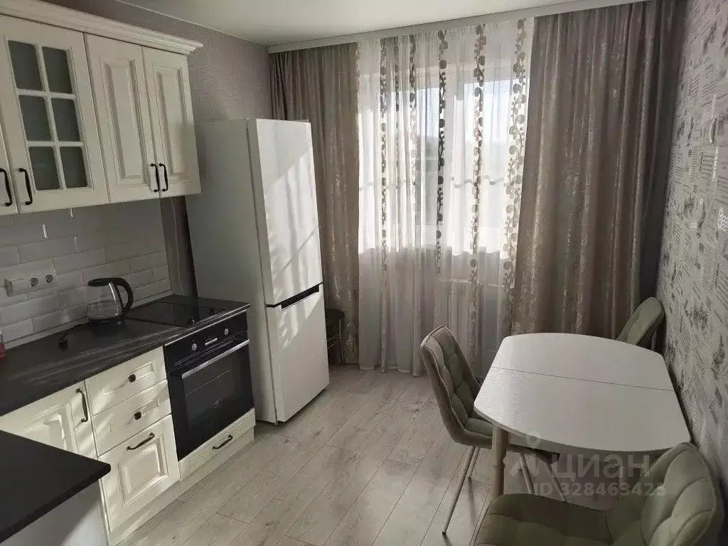 1-к кв. Краснодарский край, Сочи городской округ, с. Раздольное ул. ... - Фото 2