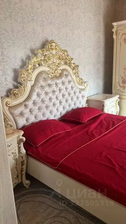 2-к кв. Дагестан, с. Гуниб ул. Гунибская (60.0 м) - Фото 1