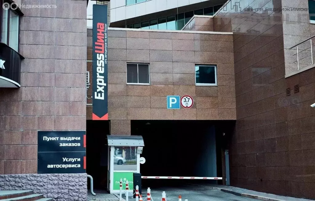 Склад (150 м) - Фото 2