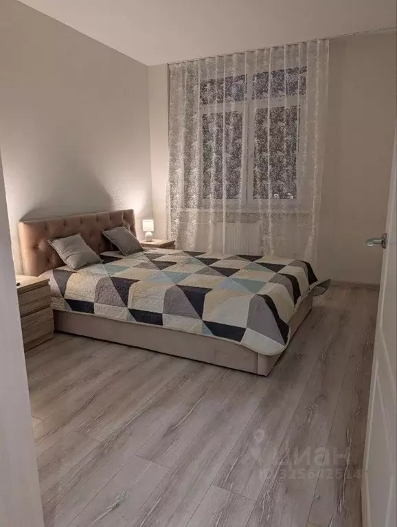 1-к кв. Московская область, Балашиха Салтыковка мкр, Школьная ул., 19 ... - Фото 0